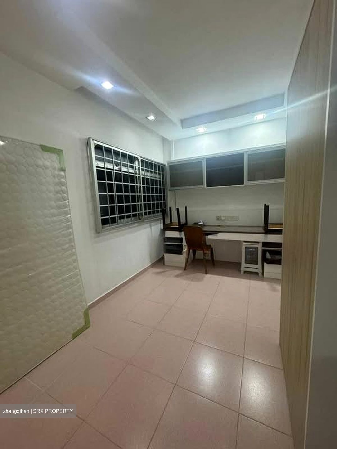 Blk 669 Woodlands Ring Road (Woodlands), HDB 4 Rooms #592915391